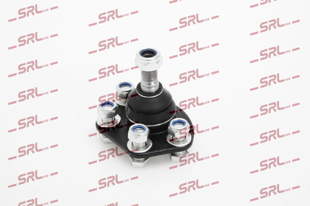 Rotule de suspension SRLine S6057500