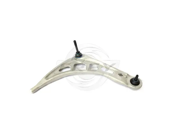 Bras de liaison, suspension de roue FREY 850128801