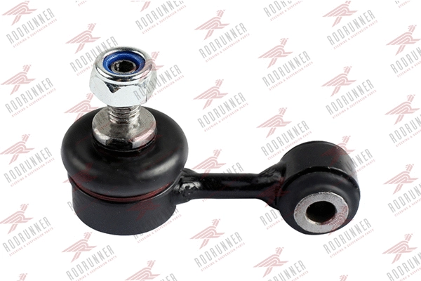 Entretoise/tige, stabilisateur RODRUNNER LS-A-527