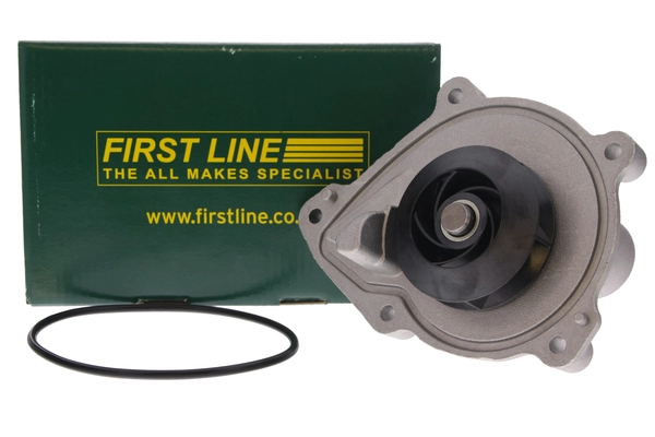 Pompe à eau, refroidissement du moteur FIRST LINE FWP2195