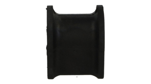 Suspension, stabilisateur HART 444 002