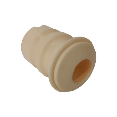 Butée élastique, suspension BAPMIC BACB12-584002