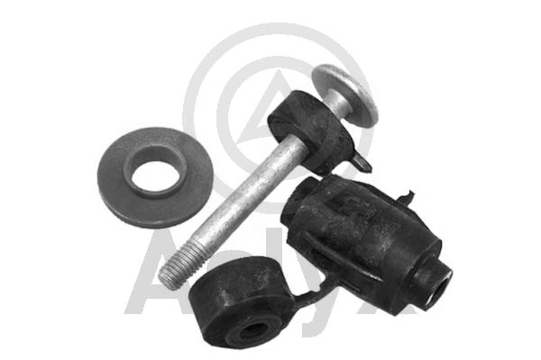 Suspension, stabilisateur Aslyx AS-506501