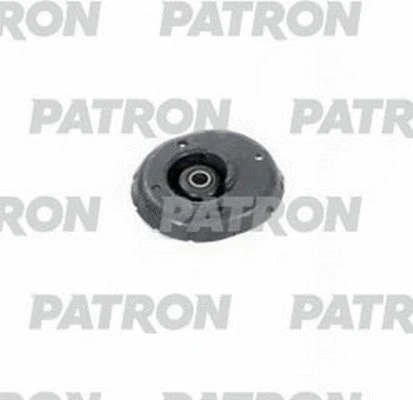Coupelle de suspension PATRON PSE40308
