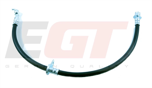 Flexible de frein EGT 390324EGT