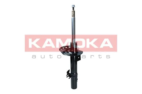Amortisseur KAMOKA 2000459