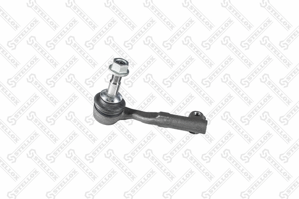 Rotule de barre de connexion STELLOX 51-00858-SX