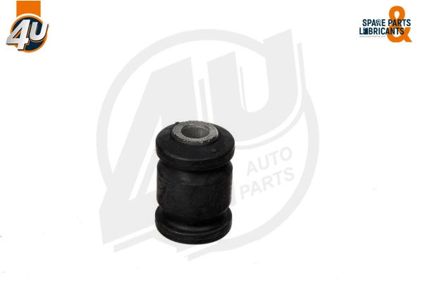 Suspension, bras de liaison 4U Autoparts P09469