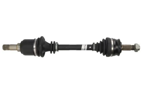 Arbre de transmission POINT GEAR PNG75024