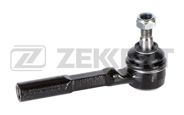 Rotule de barre de connexion ZEKKERT SN-2136