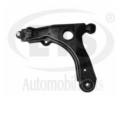 Bras de liaison, suspension de roue ETS 31.TC.592