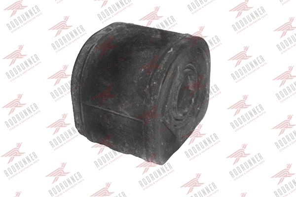 Suspension, bras de liaison RODRUNNER BC-SB 268