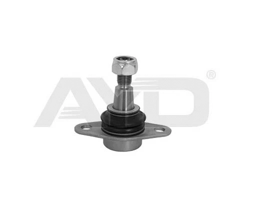 Rotule de suspension AYD 9212772