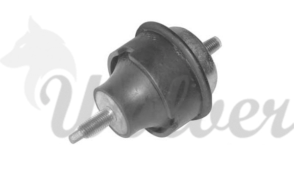 Support moteur WOLVER SM80423