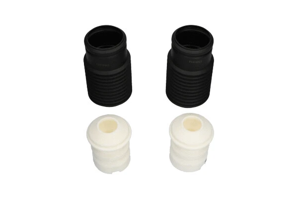 Kit de protection contre la poussière, amortisseur KAVO PARTS SPK-10054