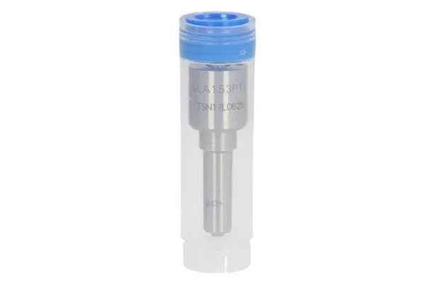 Corps d'injecteur ENGITECH ENT250632