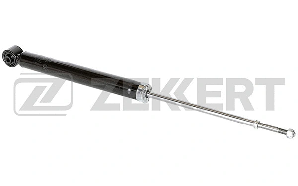 Amortisseur ZEKKERT SG-2619