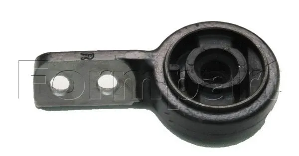 Suspension, bras de liaison FORMPART 1200058