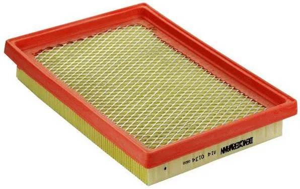 Filtre à air DENCKERMANN A140134