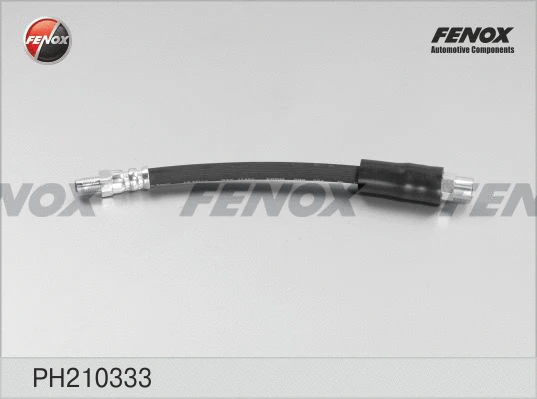 Flexible de frein FENOX PH210333