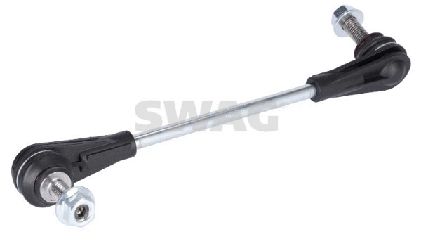 Entretoise/tige, stabilisateur SWAG 33 10 5217
