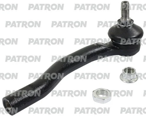 Rotule de barre de connexion PATRON PS1335R