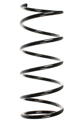 Ressort de suspension SPIDAN 56381