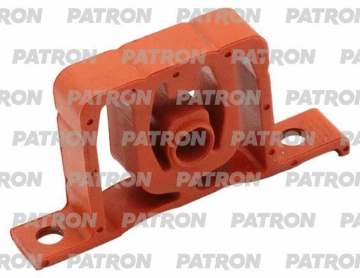 Suspension, échappement PATRON PSE22169
