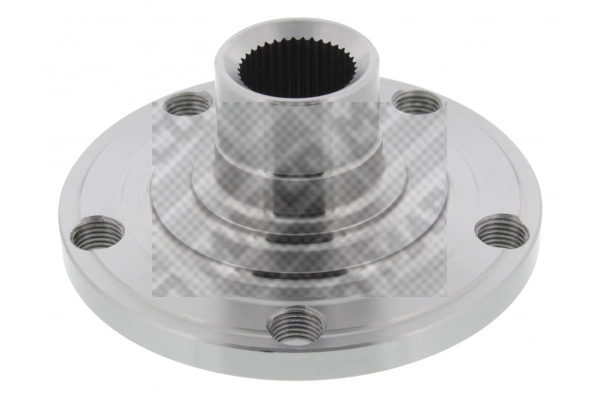 Moyeu de roue MAPCO 26730