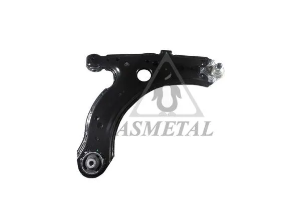 Bras de liaison, suspension de roue ASMETAL 30VW1501