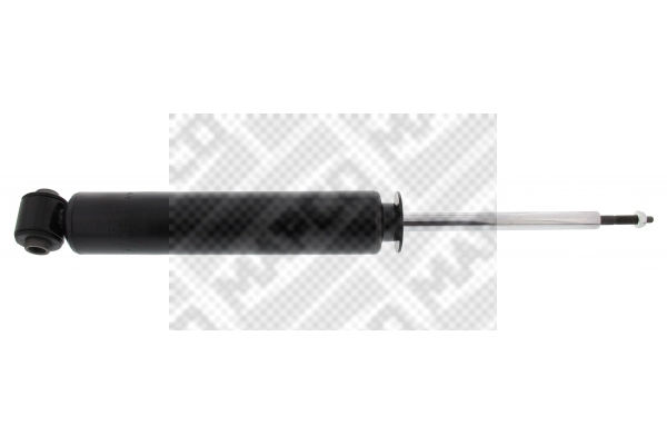 Amortisseur MAPCO 40617