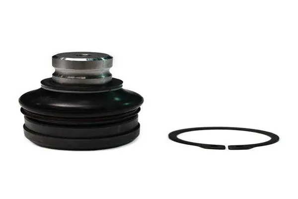 Rotule de suspension CWORKS F260R0002