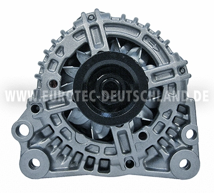 Alternateur EUROTEC 12045320