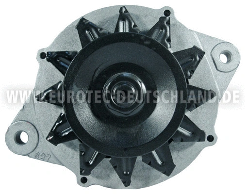 Alternateur EUROTEC 12060293