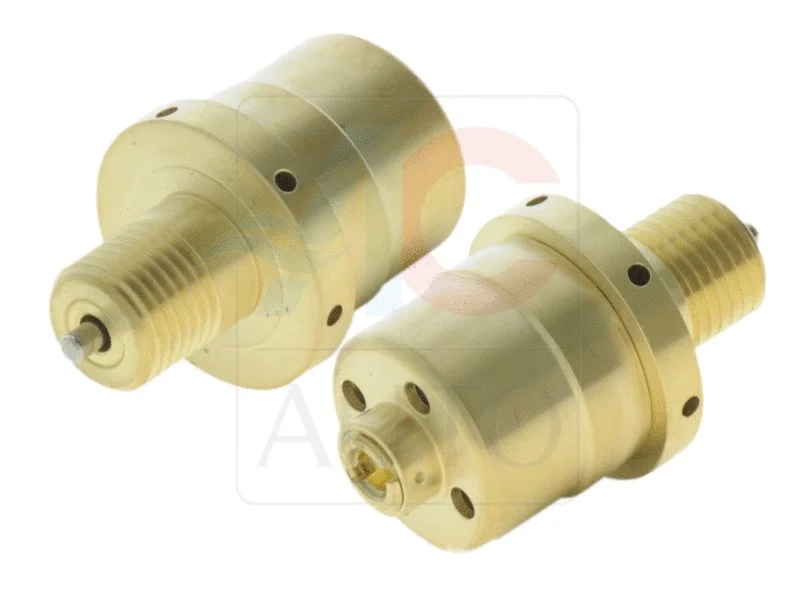 Valve de réglage, compresseur ACAUTO AC-02SD13