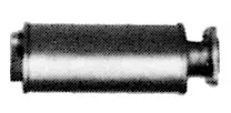 Silencieux avant IMASAF 11.61.03