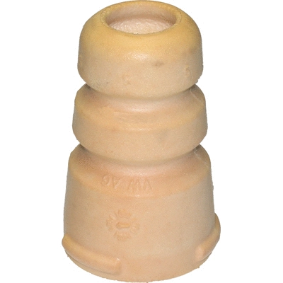 Butée élastique, suspension BIRTH 50963