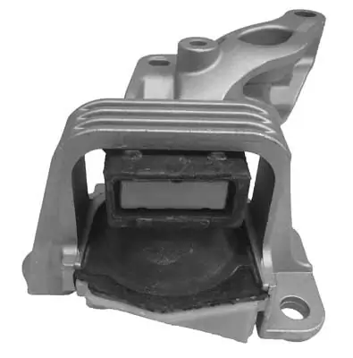 Support moteur MGA SM1434