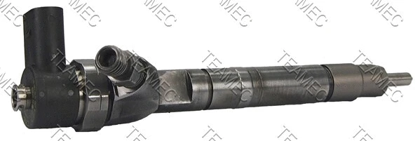 Injecteur CEVAM 810085