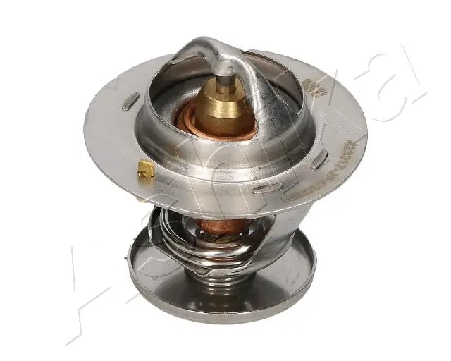 Thermostat, liquide de refroidissement ASHIKA 38-00-0304
