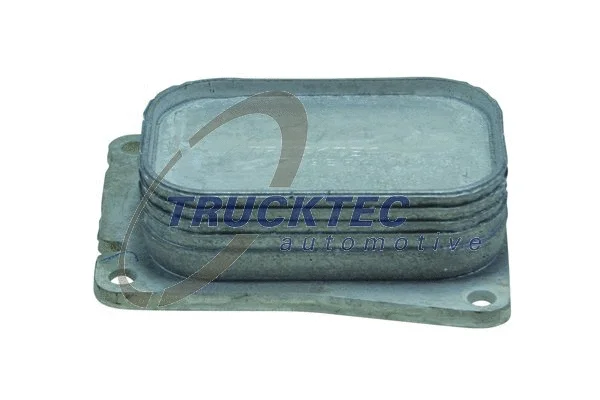 Radiateur d'huile TRUCKTEC AUTOMOTIVE 02.18.072