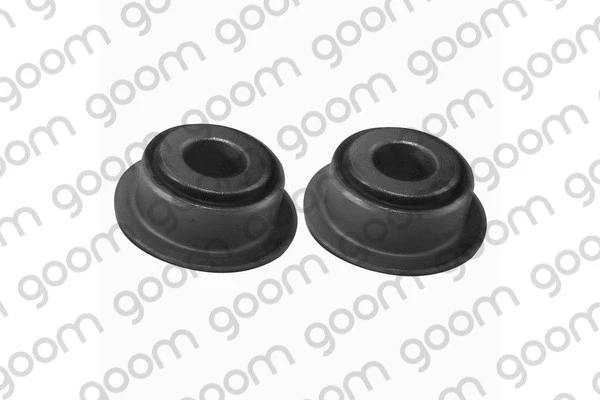 Suspension, bras de liaison GOOM CAS-0566