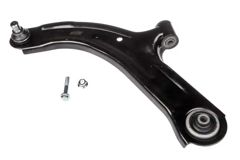Bras de liaison, suspension de roue A.Z. Meisterteile AZMT-42-010-1477