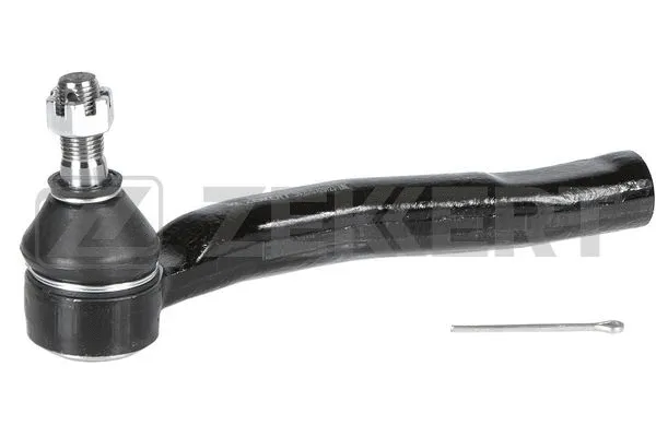 Rotule de barre de connexion ZEKKERT SN-2510