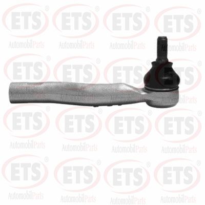 Rotule de barre de connexion ETS 29.TR.706