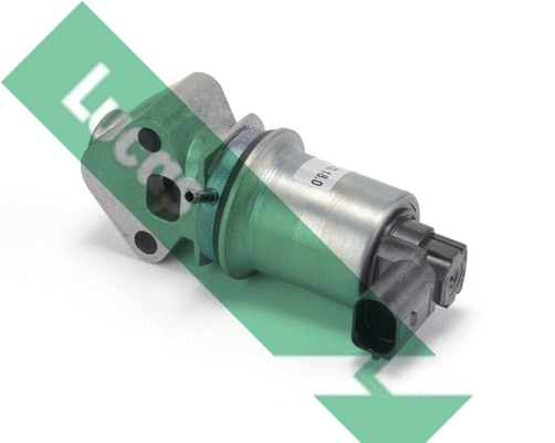 Vanne EGR LUCAS FDR257
