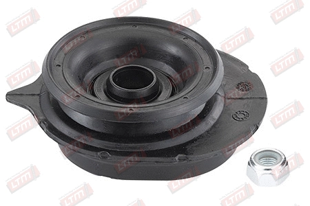 Kit de montage, coupelle de suspension LTM M07004