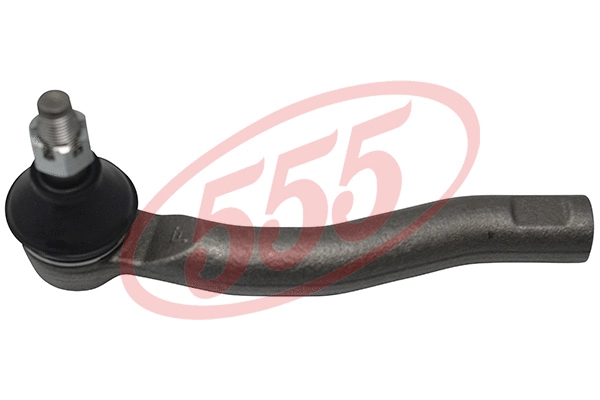 Rotule de barre de connexion 555 SE-T061R