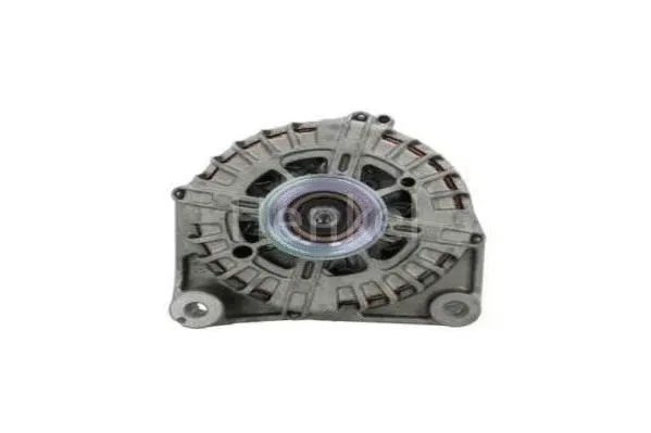 Alternateur Henkel Parts 3115426