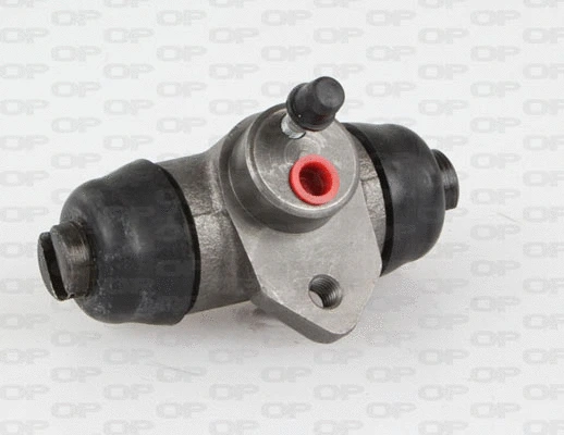 Cylindre de roue OPEN PARTS FWC3146.00